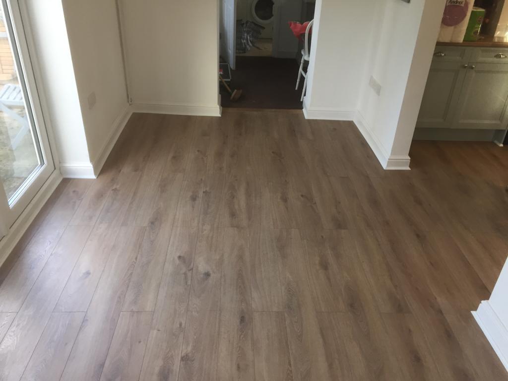 L.A Tiling Systems — Photos 11