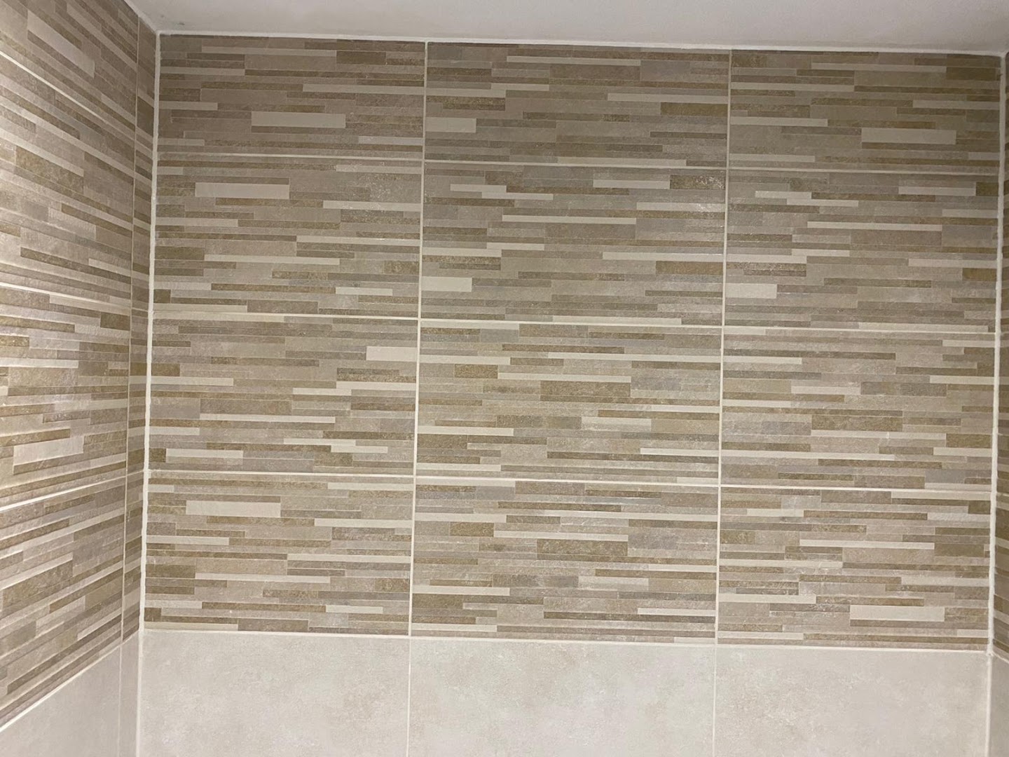 L.A Tiling Systems — Photos 13