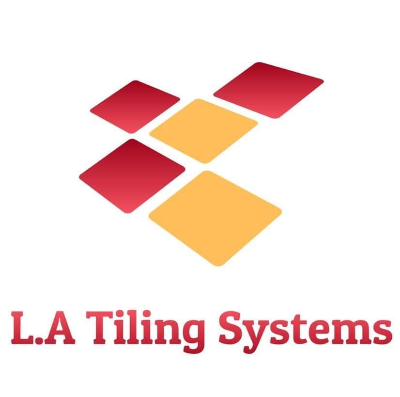 L.A Tiling Systems — Photos 12