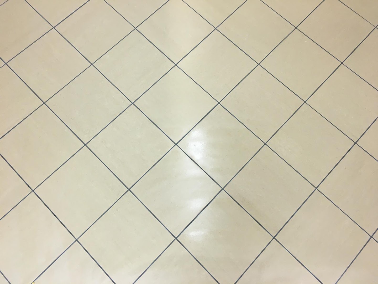 L.A Tiling Systems — Photos 5