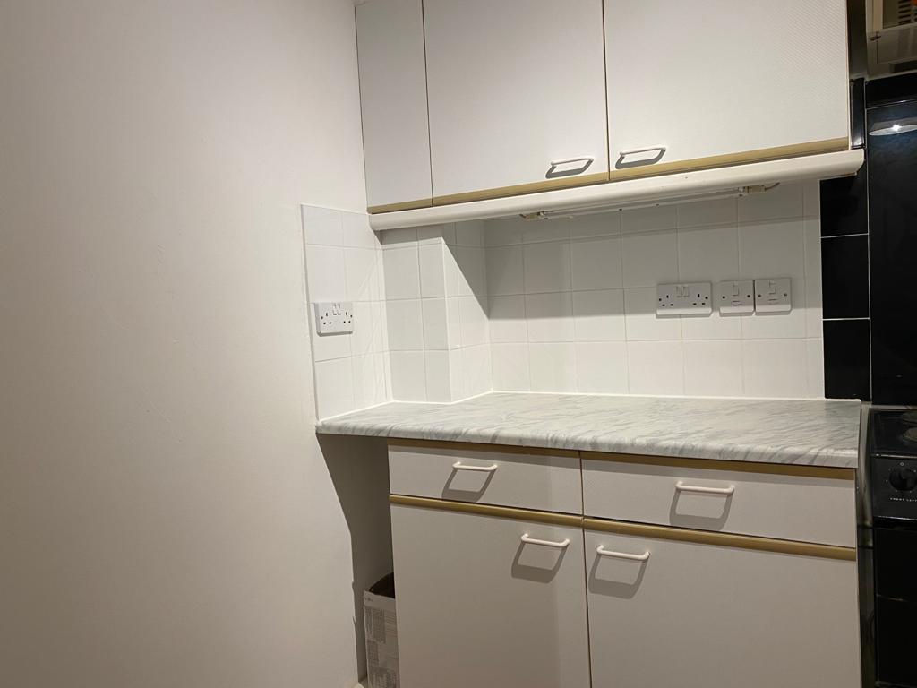 L.A Tiling Systems — Photos 1