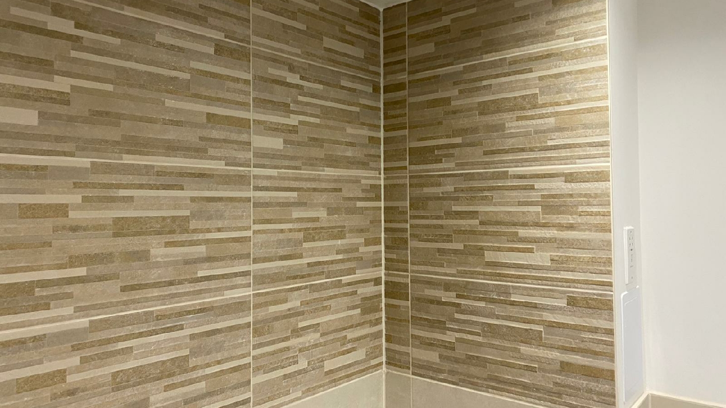 L.A Tiling Systems — Photos 4